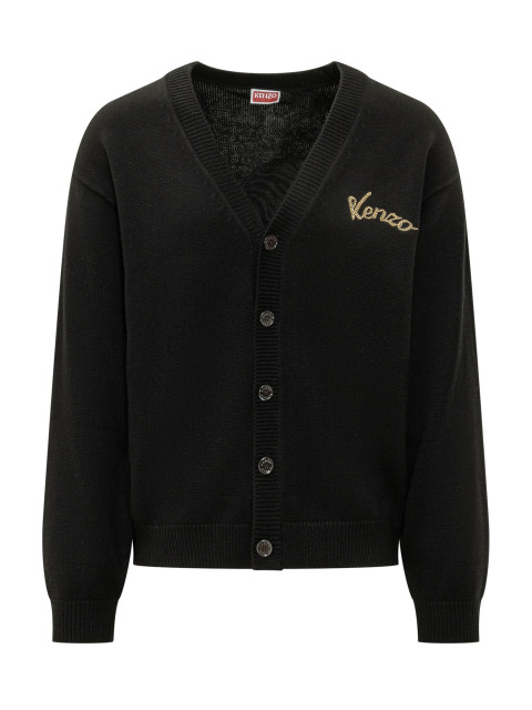 [Kenzo] Knitwear FW26 FG65CA8213FN 99J