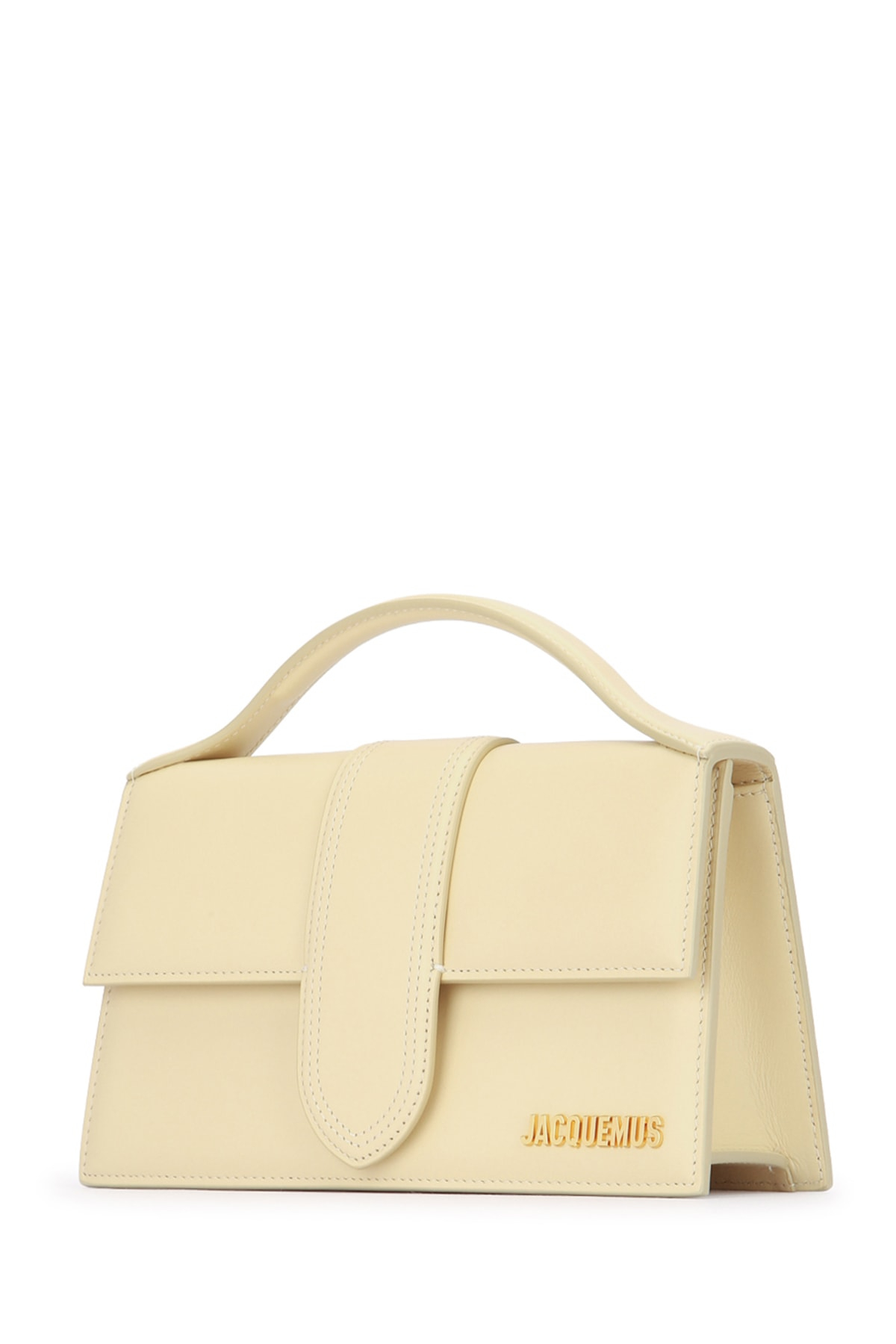 [JACQUEMUS] Shoulder bag FW26 BAW00007AC01C02 120