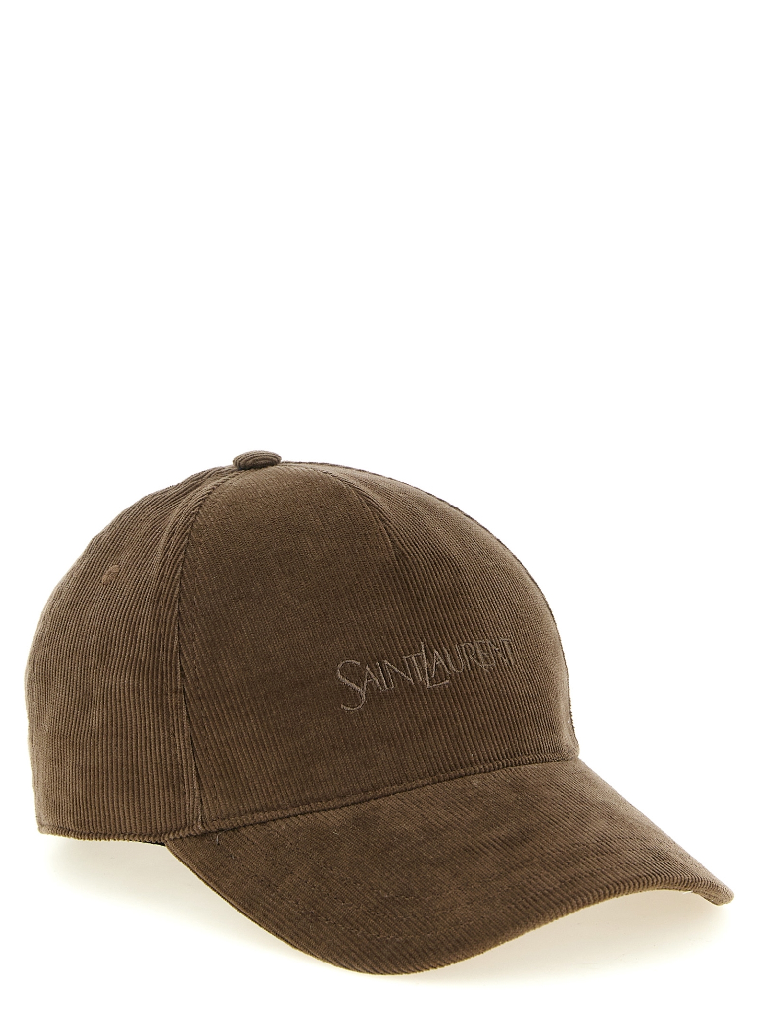 [Saint Laurent] Hat FW26 8217373YR662980