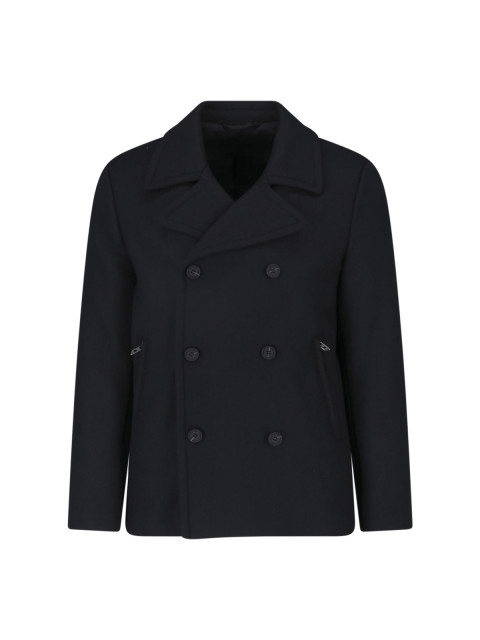 [Diesel] Casual Jacket FW26 A20450 0CJBU9XX