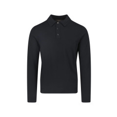 [Zanone] Knitwear FW26 810232 Z0290N3017