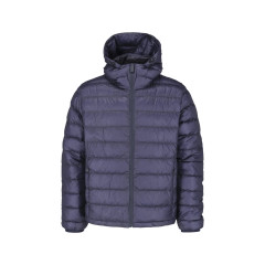 [Aspesi] Casual Jacket FW26 I615 D06010101