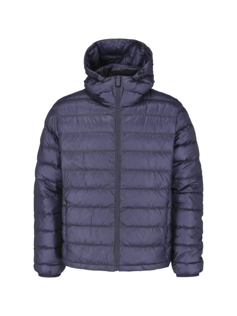 [Aspesi] Casual Jacket FW26 I615 D06010101