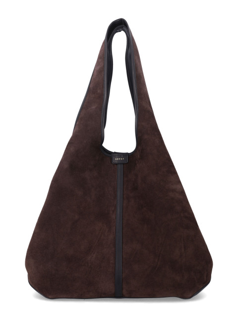 [Soeur] Shoulder bag FW26 SEM0365DOUCEMAR0325W