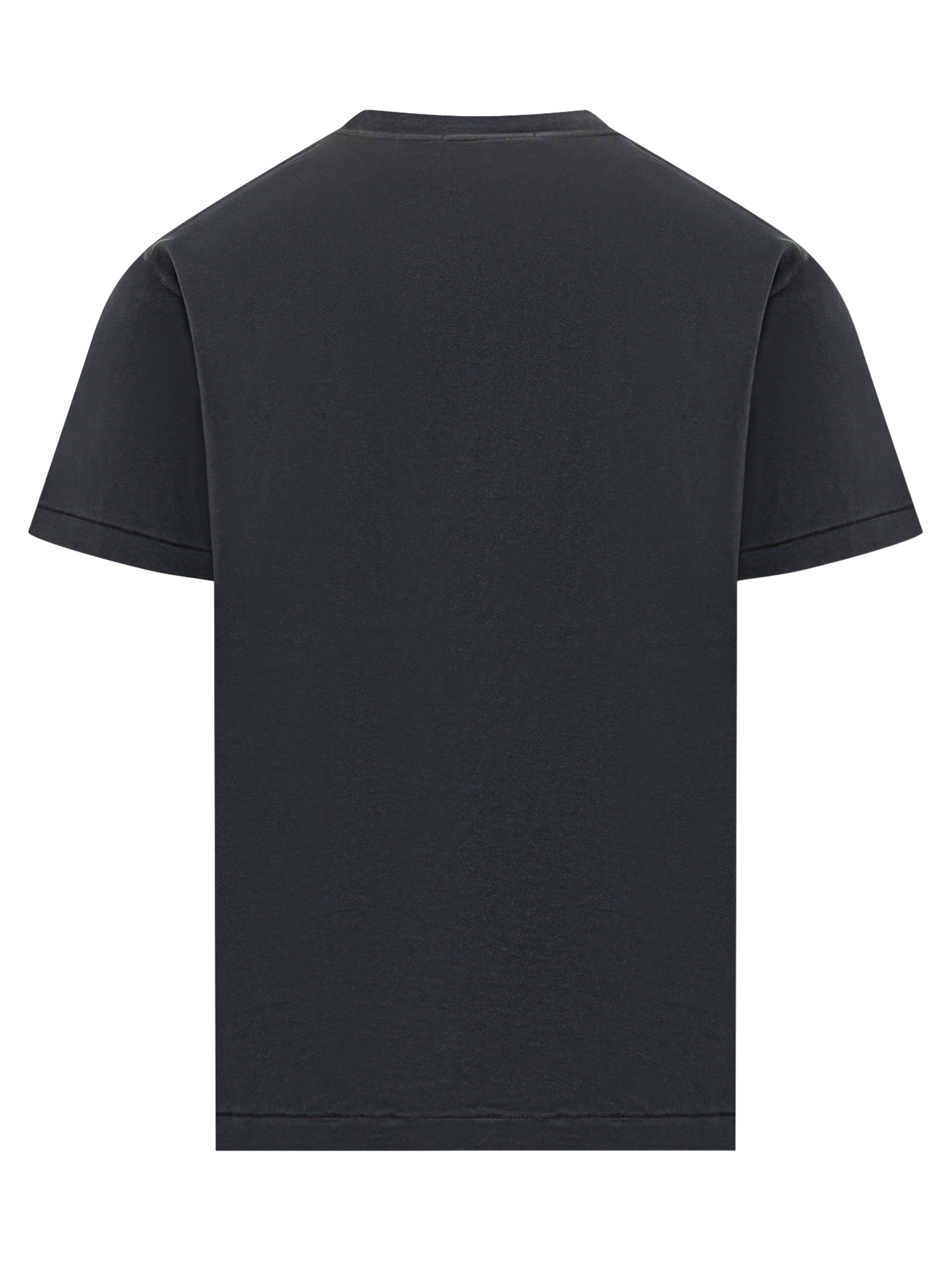 [Stone Island] T-shirts Short Sleeve SS26 L1S152100027S0013 V0020