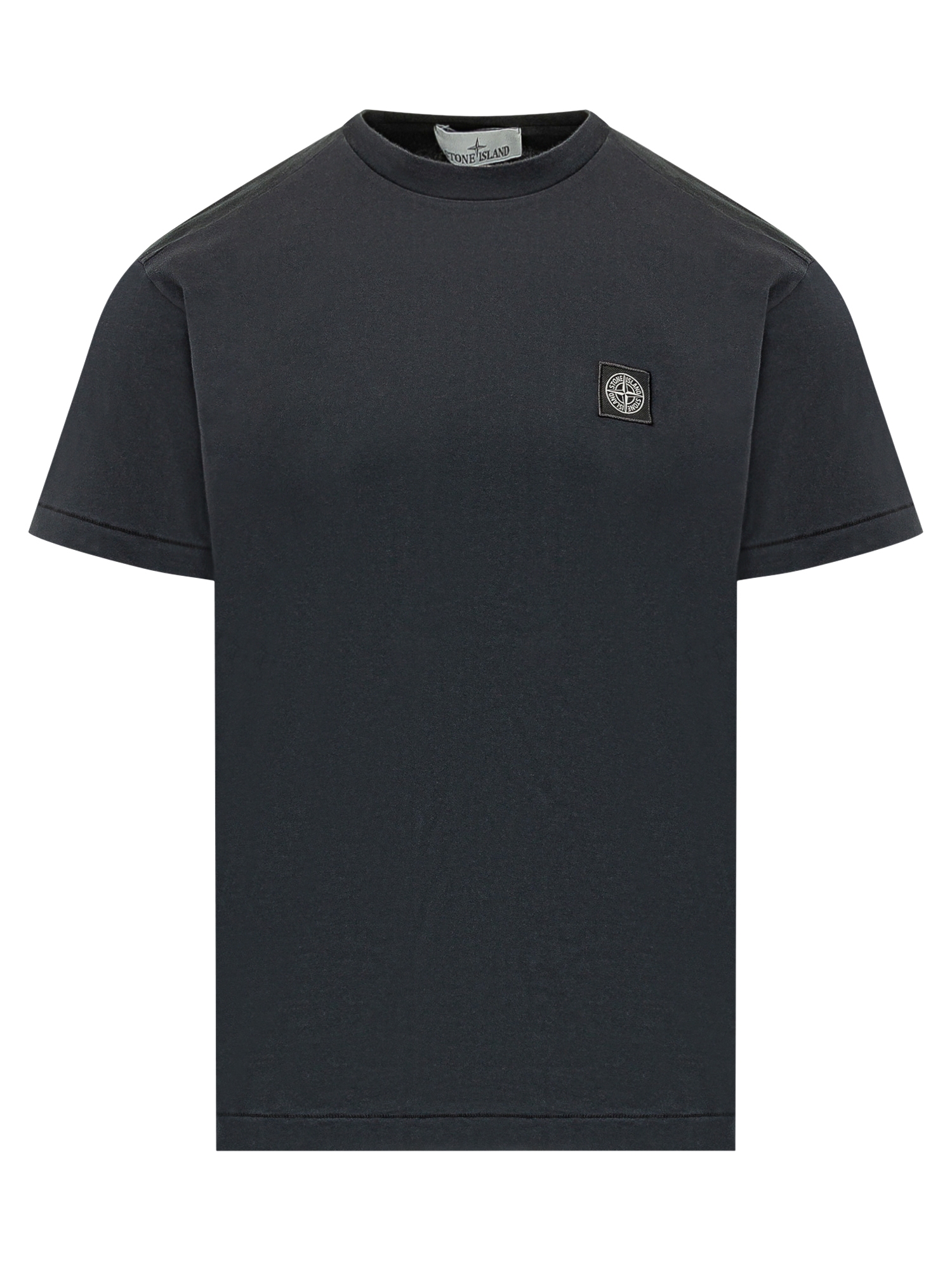 [Stone Island] T-shirts Short Sleeve SS26 L1S152100027S0013 V0020