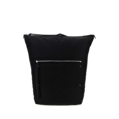 [Maison Margiela] Backpack FW26 SB1WA0022P9226 H0015