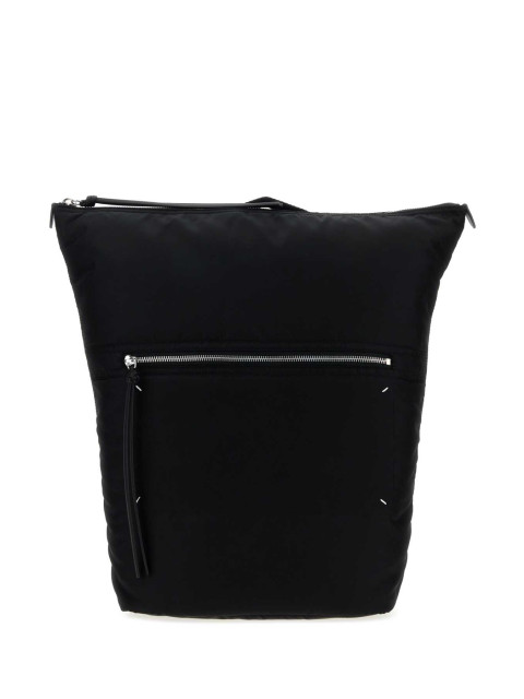 [Maison Margiela] Backpack FW26 SB1WA0022P9226 H0015