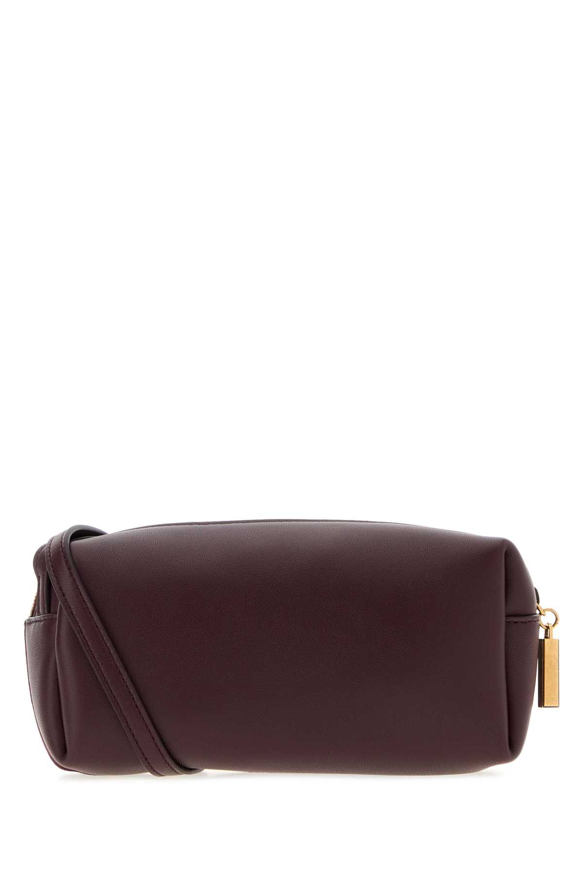 [KHAITE] Cross body bag FW26 H30411054L1054 585