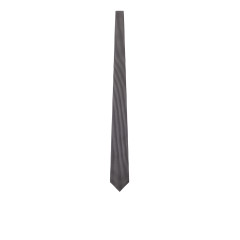 [Tom Ford] Tie FW26 STI003S0236NAA BLACK