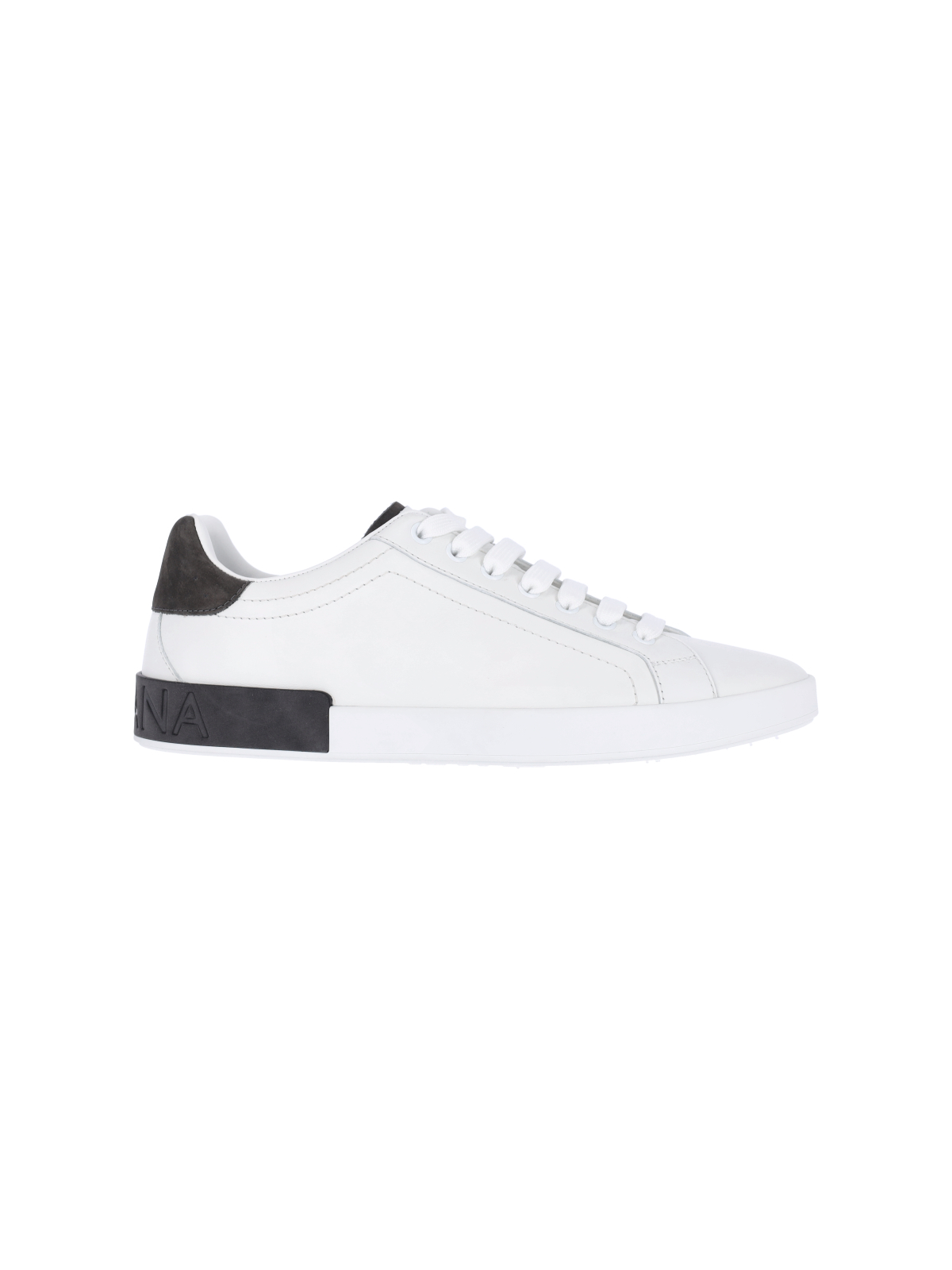 [Dolce & Gabbana] Sneakers FW26 CS2470 A08688P000