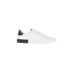 [Dolce & Gabbana] Sneakers FW26 CS2470 A08688P000