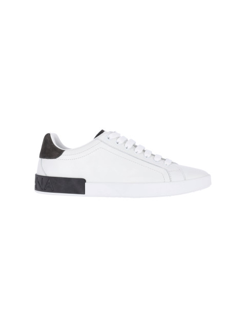 [Dolce & Gabbana] Sneakers FW26 CS2470 A08688P000