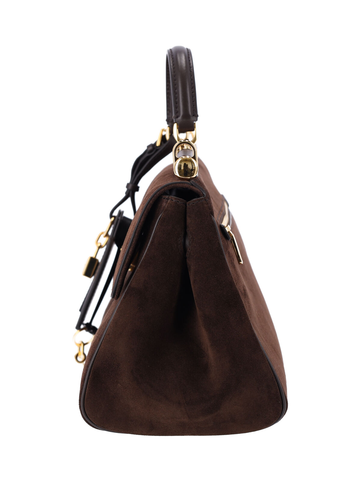 [Dolce & Gabbana] Shoulder bag FW26 BB7782 BO9038M157