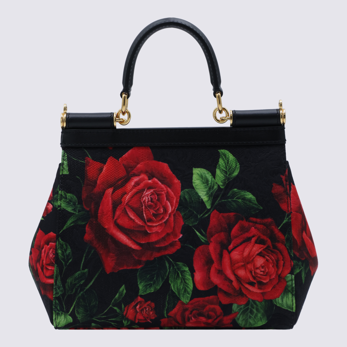 [Dolce & Gabbana] Shoulder bag FW26 BB6003BX778HN6EJ