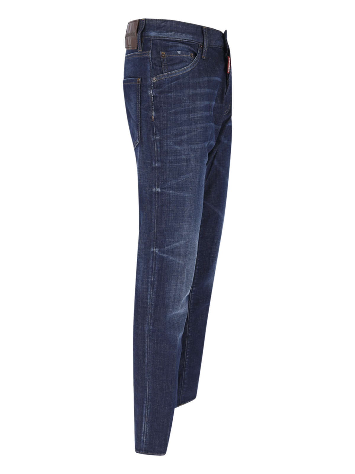 [Dsquared2] Jeans FW26 S74LB1903 D30010470