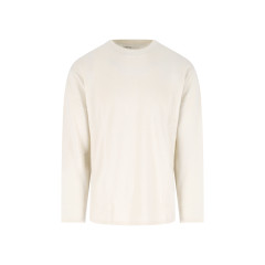 [Extreme Cashmere] Knitwear FW26 ROCKBONE