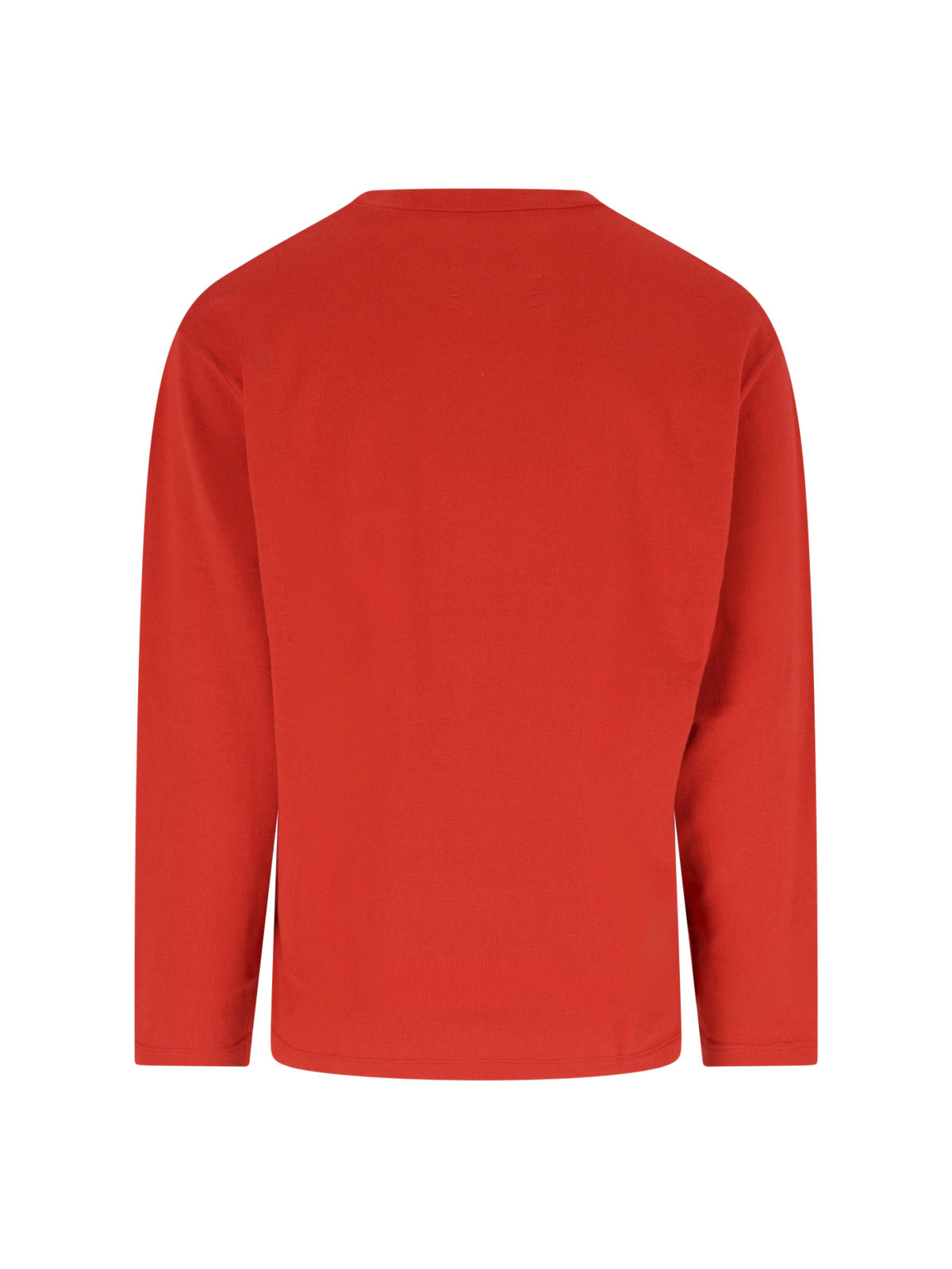 [Extreme Cashmere] Knitwear FW26 ROCKTOMATO