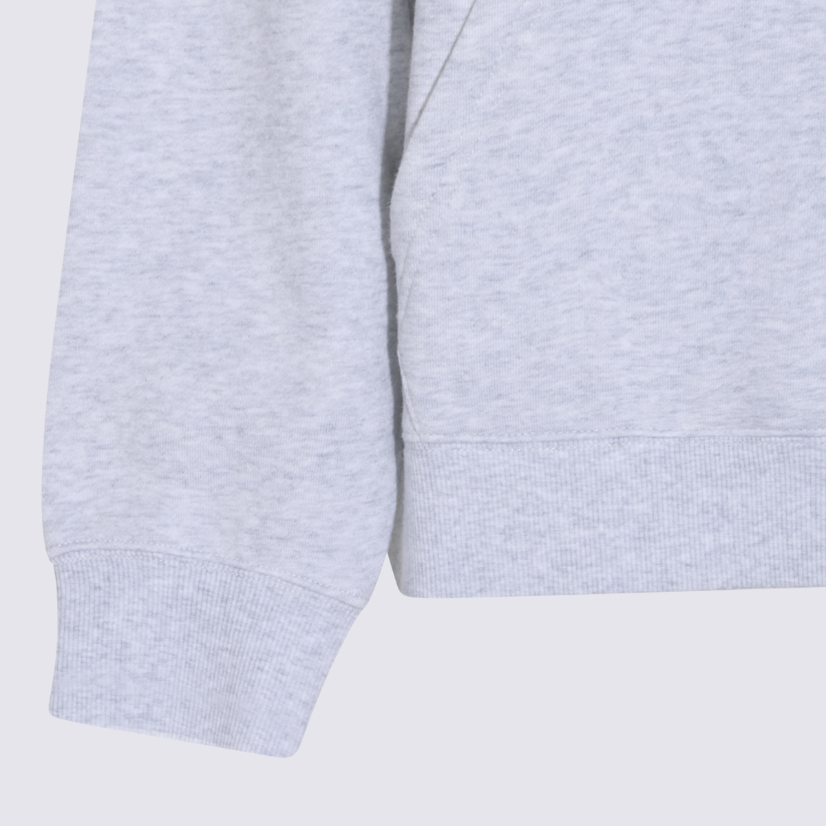 [CARHARTT WIP] Sweatshirt FW26 I0336483PNXX