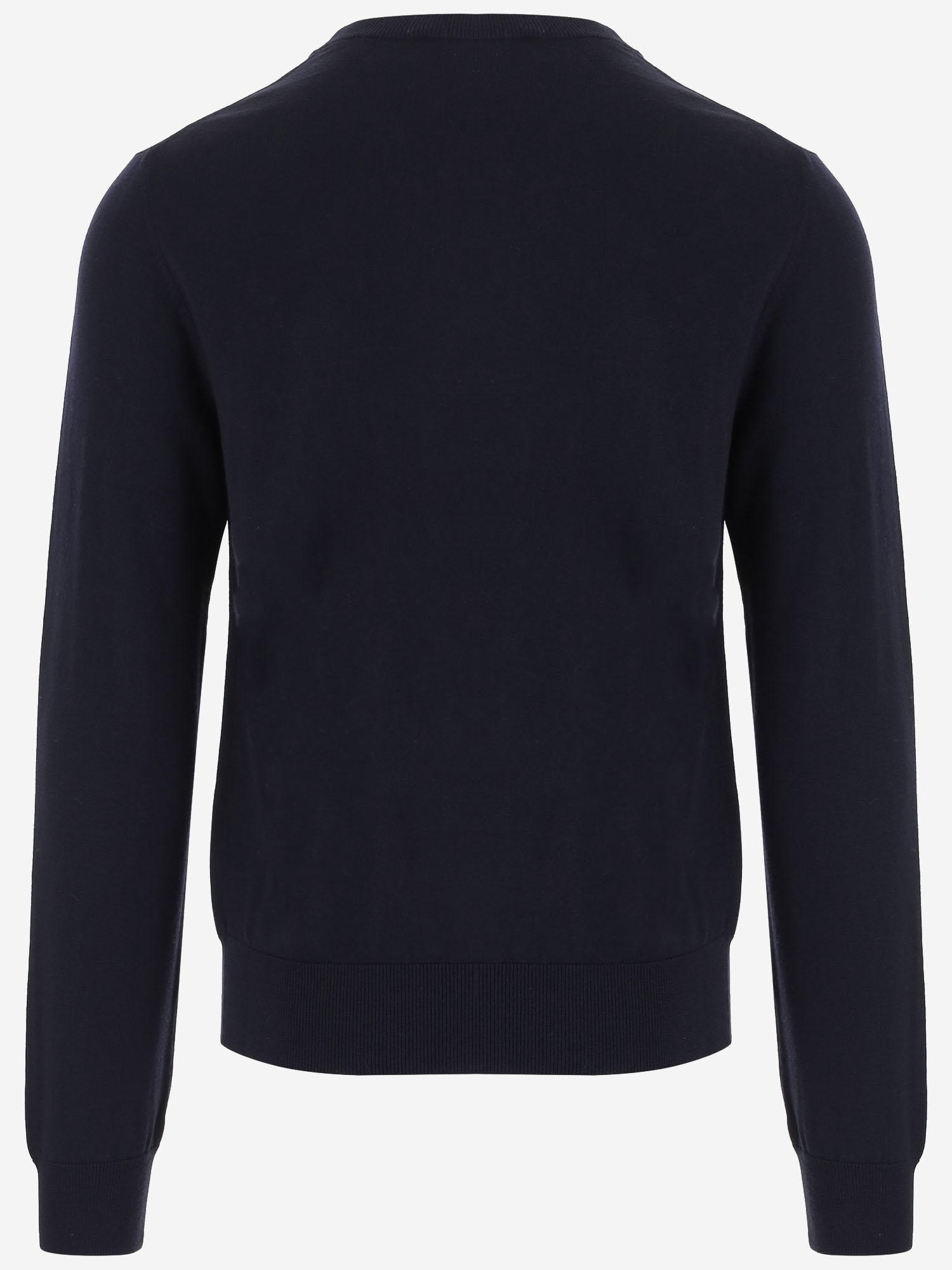 [Dolce & Gabbana] Knitwear FW26 GXX24ZJGMLSB0665