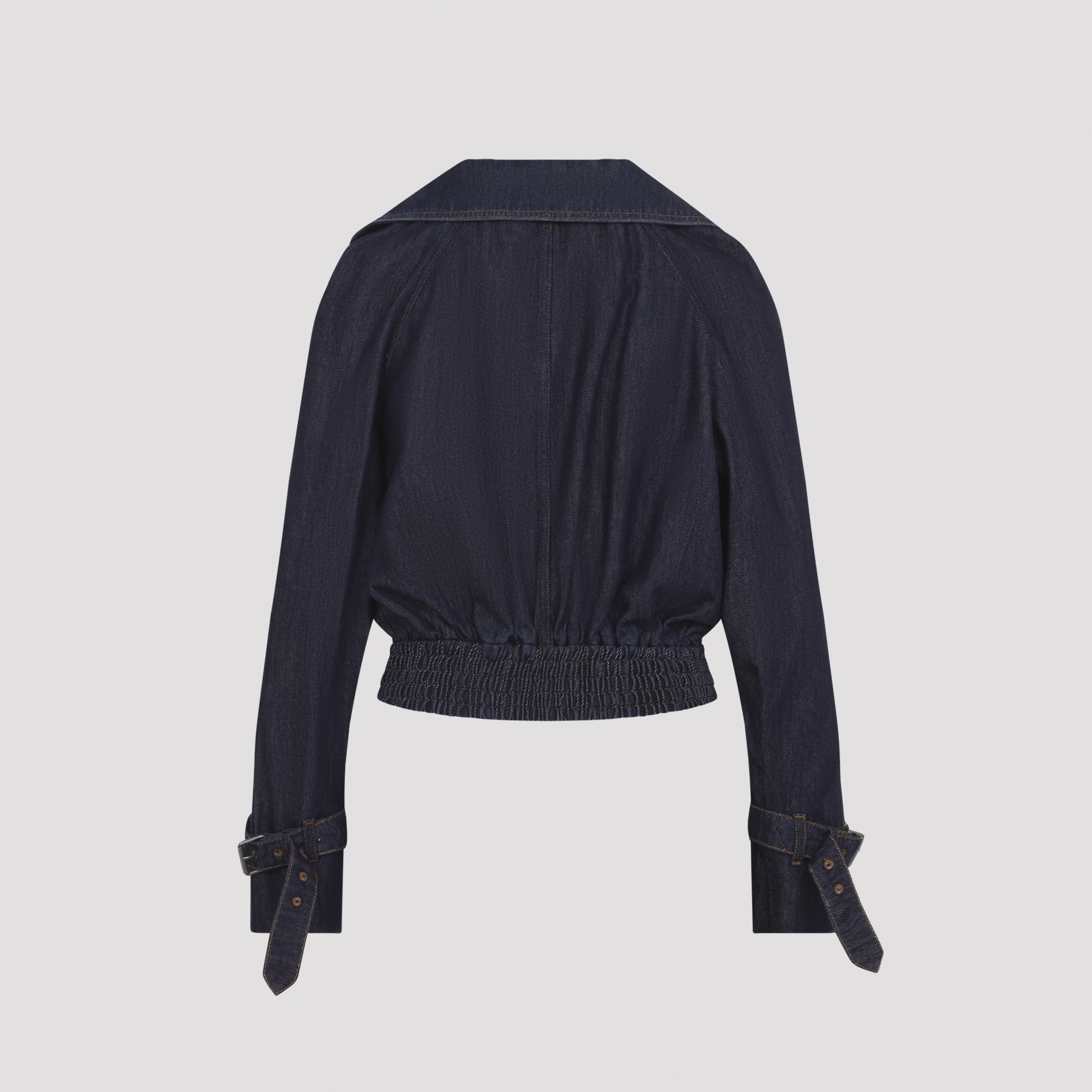 [DRIES VAN NOTEN] Casual Jacket FW26 2621305074401