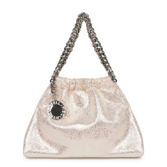 [Stella McCartney] Tote bag FW26 7B0144_WP03015910