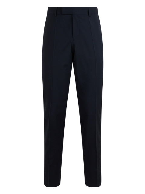 [BOSS] Trousers FW26 50567486_404