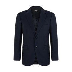 [BOSS] Blazer FW26 50566923_404