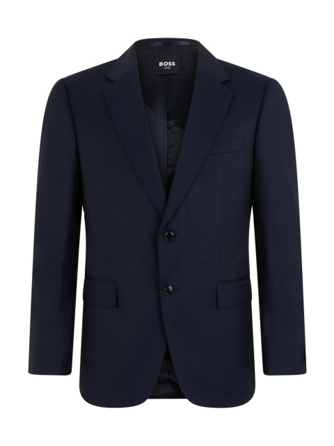 [BOSS] Blazer FW26 50566923_404
