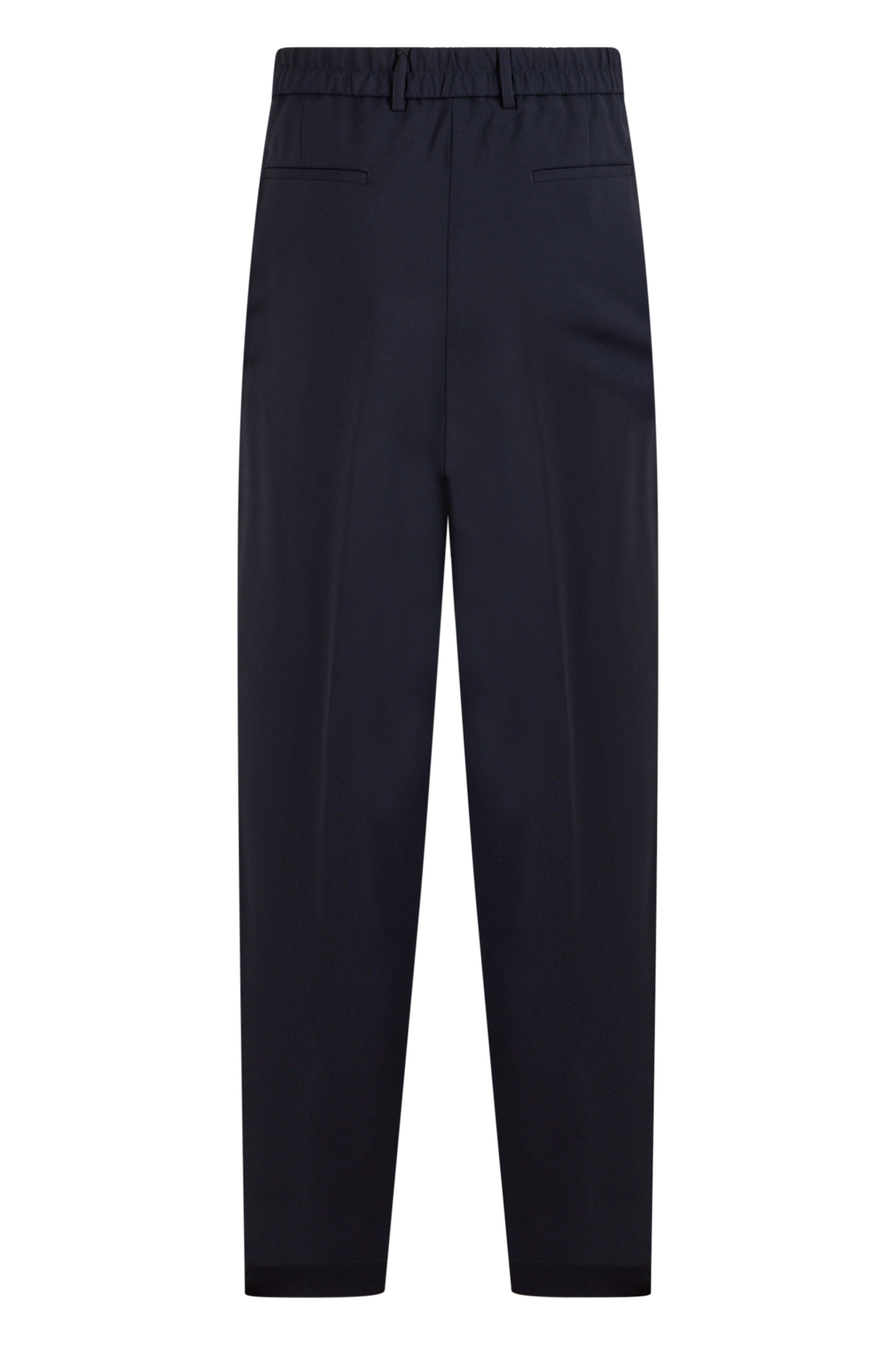 [BOSS] Trousers FW26 50564667_404