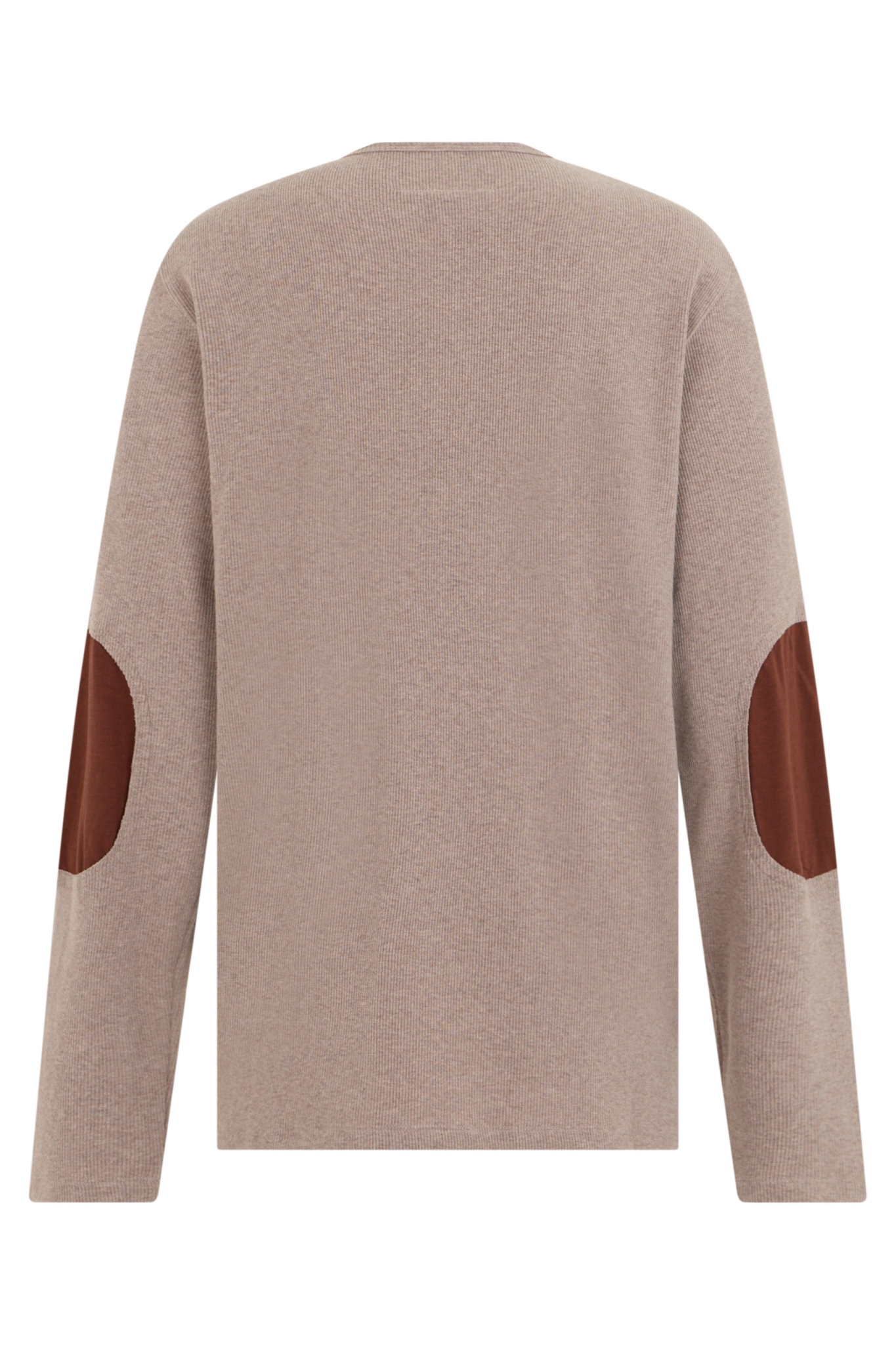 [MM6 Maison Margiela] Knitwear FW26 SH0NH0025M20122_809