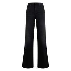 [Gucci] Jeans FW26 875834XDDIL_1000