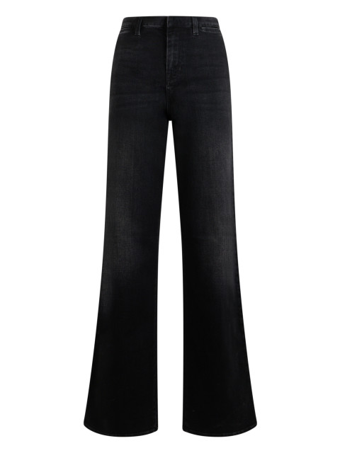 [Gucci] Jeans FW26 875834XDDIL_1000