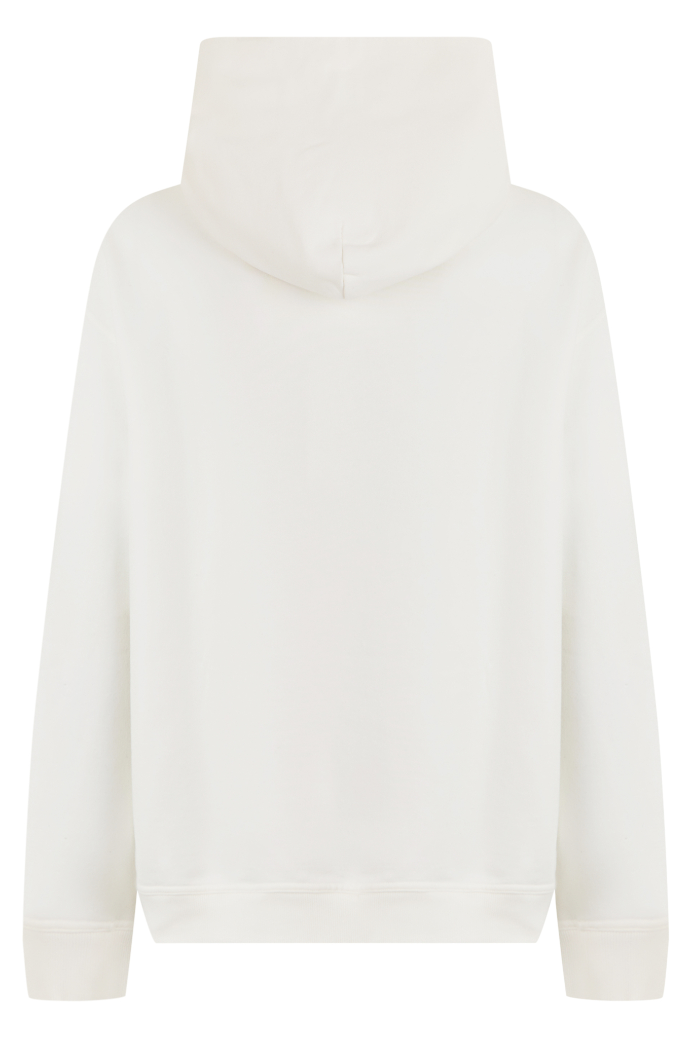 [Maison Margiela] Hoodie CO S50GU0252S25503_101