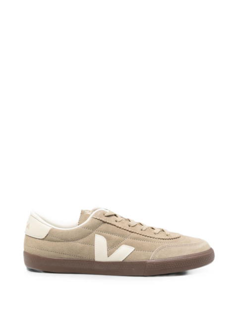 [Veja] Sneakers FW26 FUM0320901BTPB