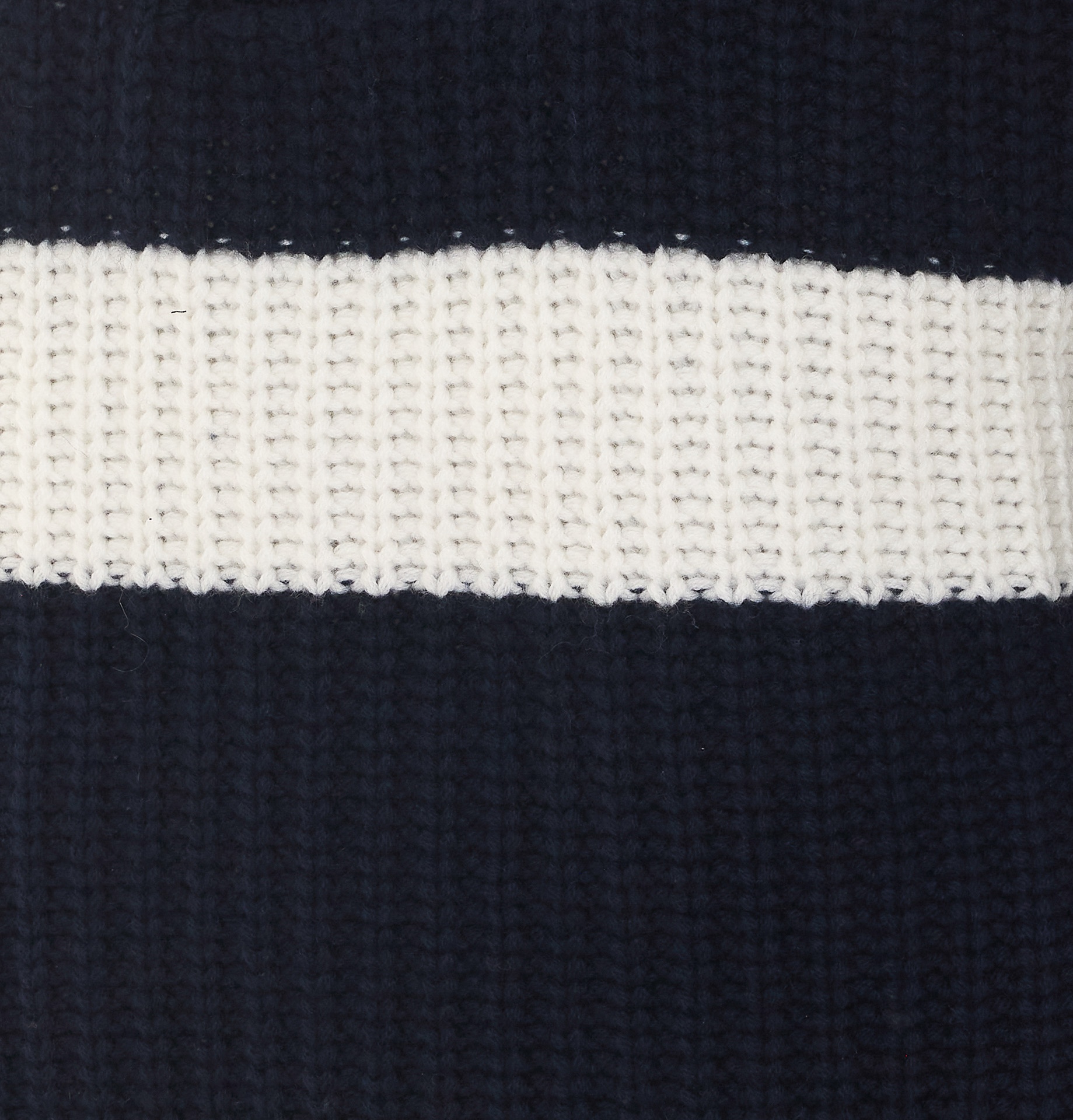 [Lisa Yang] Knitwear FW26 2026462NR