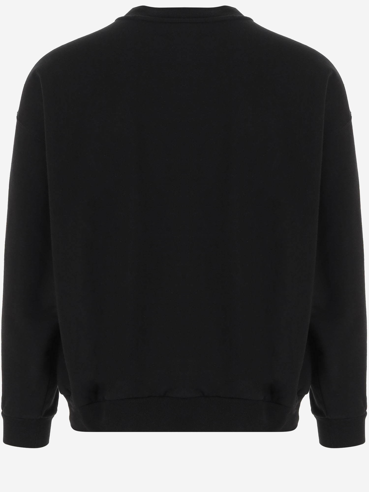 [Balenciaga] Sweatshirt FW26 A0016MTUVR11000