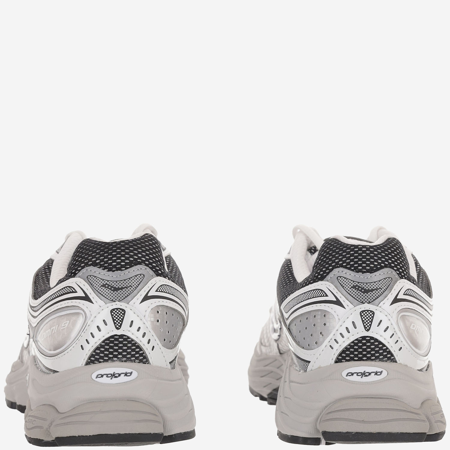 [SAUCONY] Sneakers FW26 S1012451007