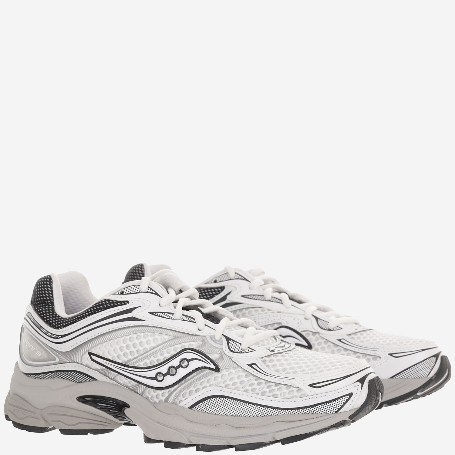 [SAUCONY] Sneakers FW26 S1012451007