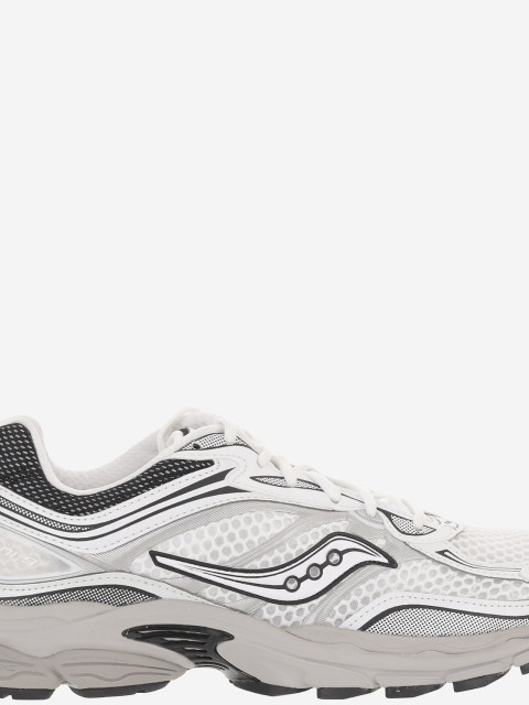 [SAUCONY] Sneakers FW26 S1012451007