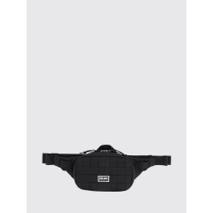 [Kenzo] Belt Bag SS26 FG55SA207F20 99