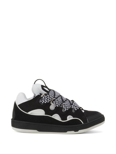 [Lanvin] Sneakers FW26 FUSKDK12BICOE251000