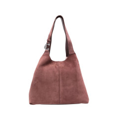 [Coccinelle] Tote bag FW26 E1 THE 11 01 01
