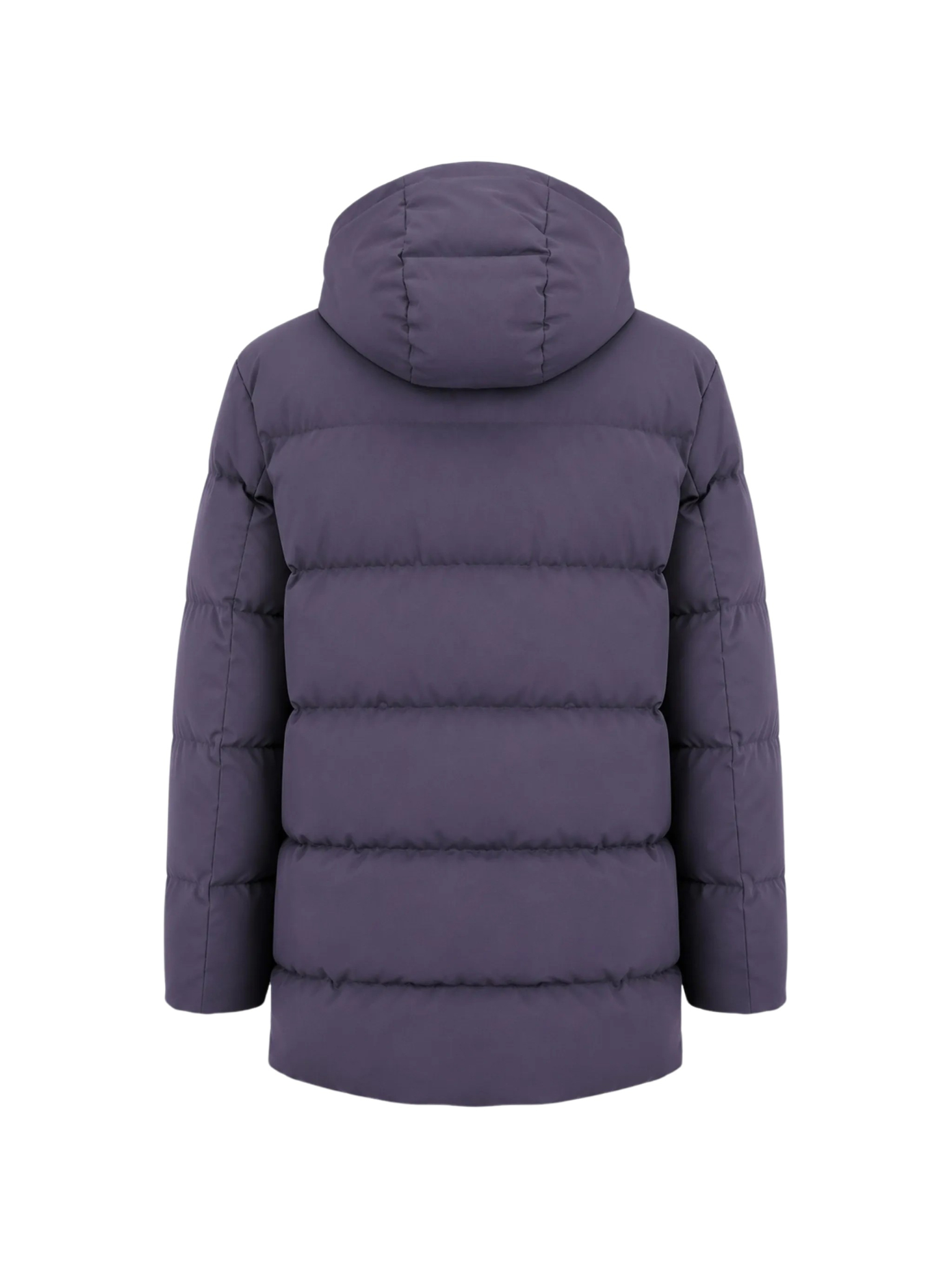 [PAUL & SHARK] Down Jacket FW26 16312008