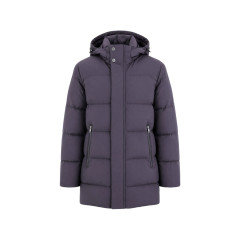 [PAUL & SHARK] Down Jacket FW26 16312008