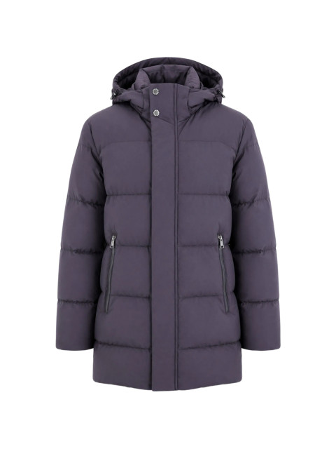 [PAUL & SHARK] Down Jacket FW26 16312008