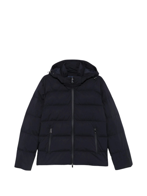 [PAUL & SHARK] Down Jacket FW26 16312007