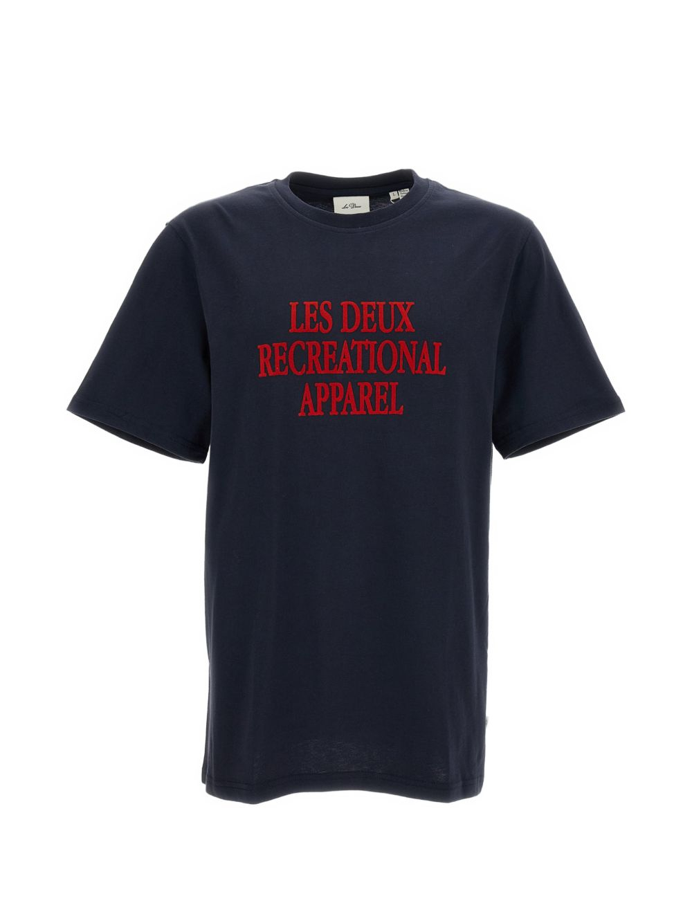 [Les Deux] T-shirts Short Sleeve FW26 1002333460