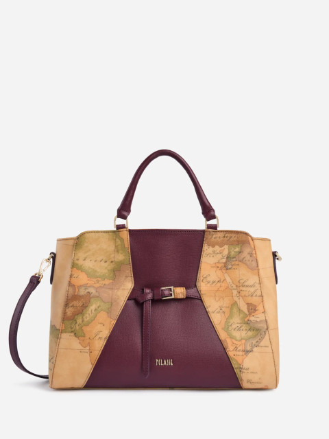 [Alviero Martini] Shoulder bag FW26 LG08G6540304