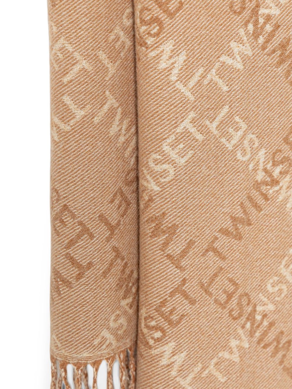 [Twin - set] Scarf FW26 262TA4310 00310